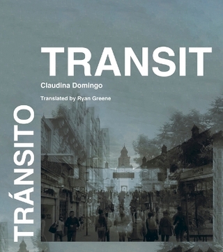 Transit