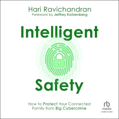 Intelligent Safety - Hari Ravichandran