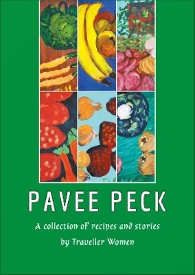 Pavee Peck