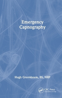 Emergency Capnography - Hugh Greenbaum