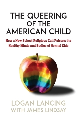 The Queering of the American Child