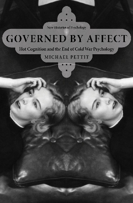Governed By Affect - Michael Pettit