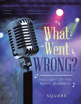 What Went Wrong? -  Square