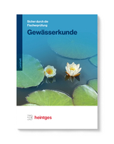 Gewässerkunde - 