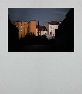 FRG - Georg Kussmann