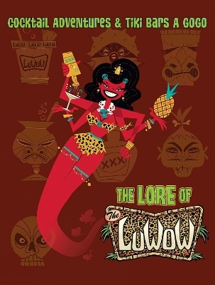 The Lore of the LuWOW