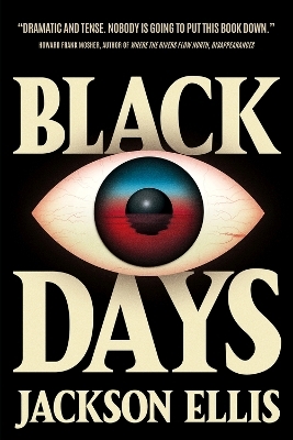 Black Days