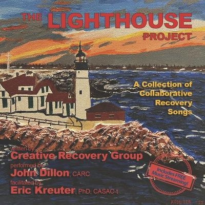 The Lighthouse Project - John Dillon
