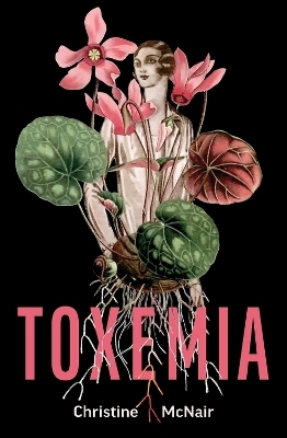 Toxemia - Christine McNair