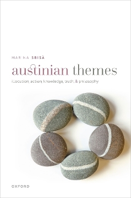 Austinian Themes