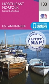 North East Norfolk - 