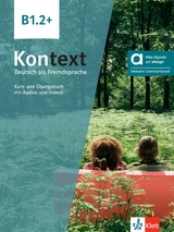 Kontext B1.2+ - Hybride Ausgabe allango - 