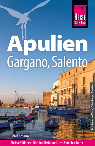 Apulien