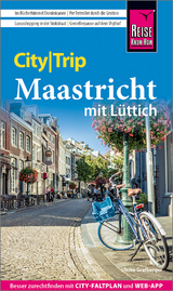 Maastricht - Ulrike Grafberger