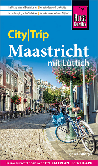 Maastricht