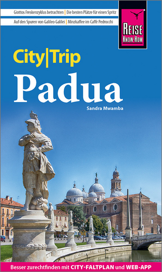 Padua