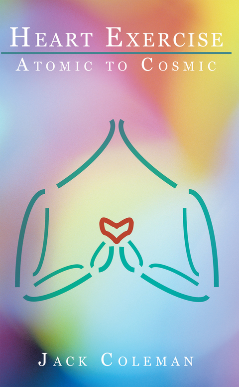 Heart Exercise - Jack Coleman