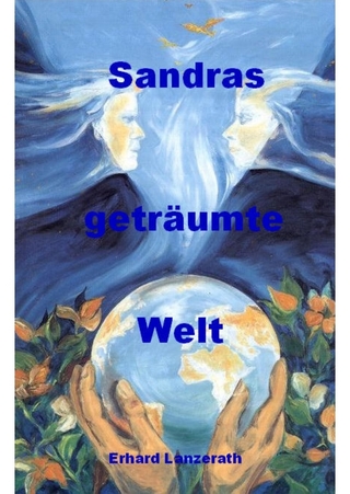 Sandras geträumte Welt
