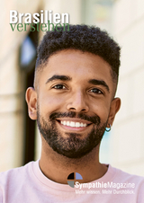Brasilien verstehen