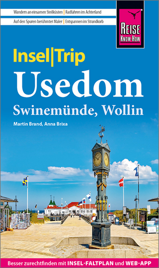 Usedom