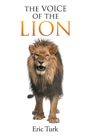 The Voice of the Lion