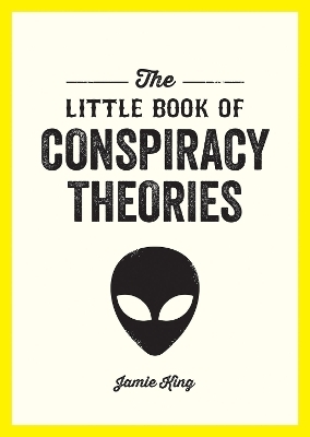 The Little Book of Conspiracy Theories