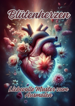 Blütenherzen