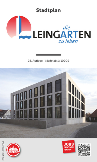 Leingarten