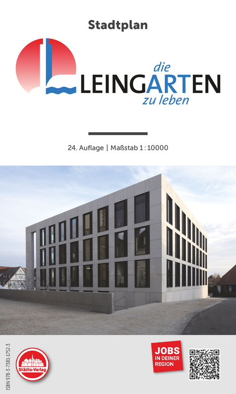 Leingarten