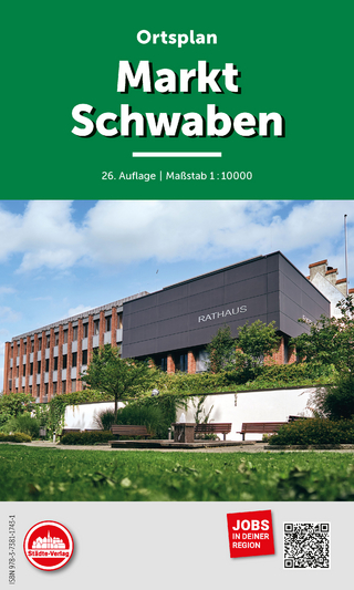 Markt Schwaben