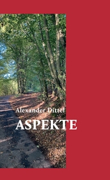 ASPEKTE