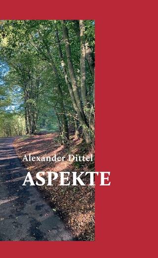 ASPEKTE