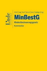 MinBestG | Mindestbesteuerungsgesetz - Jasmin Adriouich, Harald Amberger, Sylvia Auer, Paul Brezina, Stefan Bendlinger, Valentin Bendlinger, Daniel Blum, Florian Brugger, Eric Coenen, Alexandra Dolezel, Eva Eberhartinger, Franz Ehrnh&ouml;fer, Michaela Fellinger, Florian Fiala, Judith Frank, Thomas Frenkenberger, Michael Gleiss, Stefanie Gombotz, Thomas H&auml;usle, Klaus Hirschler, Christina H&ouml;chtl, Thomas H&ouml;lzl, Michael Hubmann, Martin Jann, Martin Klokar, Jan Knesl, Bence Kom&aacute;r, Yasmin Lawson, Markus Lehner, Christoph Marchgraber, Matthias Mayer, Matthias Petutschnig, Patrick Plansky, Kilian Posch, Maria Prechtl, Christian Renelt, Kristin Resenig, Gernot Ressler, Mario Riedl, J&uuml;rgen Romstorfer, Arne Schnitger, Severin Schragl, Iris Tschatsch, Franz Wallig, Nicholas Walters, Jennifer Wedl, Bernhard Winkelbauer, Georg Winkler