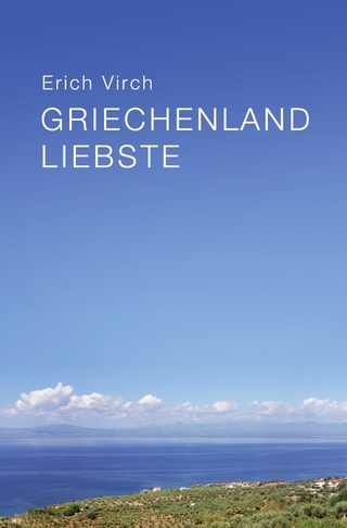 Griechenland Liebste