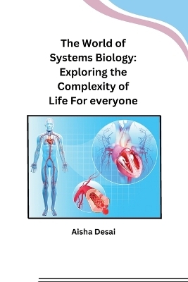 The Scientist's Code: Responsible Conduct of Research in Computational Biology