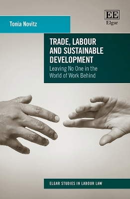 Trade, Labour and Sustainable Development