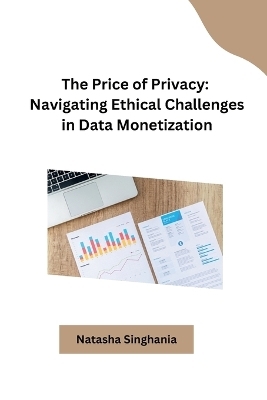 The Wisdom of Nature: Ethnobotany and the Cultural Significance of Plants -  Natasha Singhania