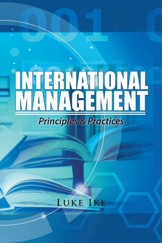 International Management