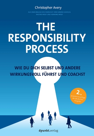 The responsibility process