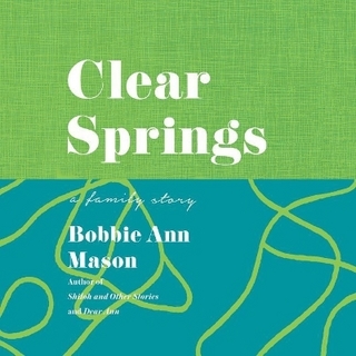 Clear Springs