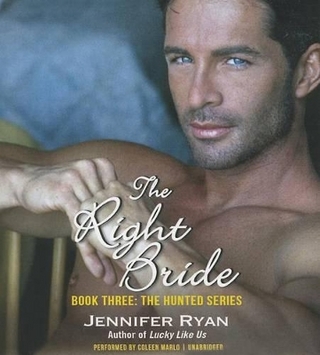 The Right Bride