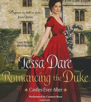 Romancing the Duke