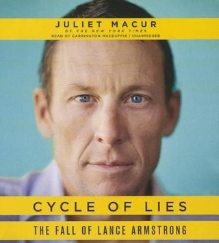 Cycle of Lies
