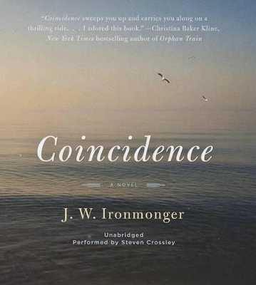 Coincidence - J W Ironmonger