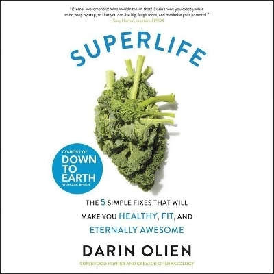 Superlife - 