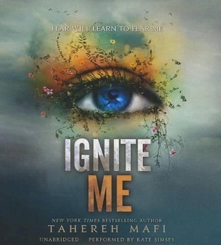 Ignite Me