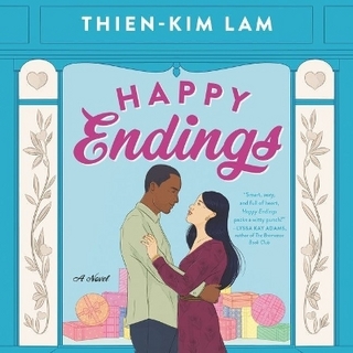 Happy Endings
