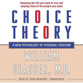 Choice Theory
