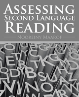 Assessing Second Language Reading - Nooreiny Maarof
