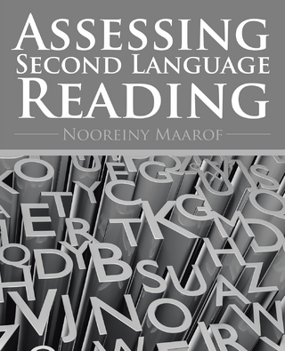Assessing Second Language Reading